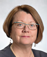 clare-large.jpg clare-large.jpg