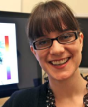 Lauren J. O'Donnell, PhD | OpenScholar