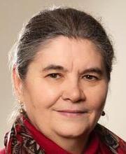 marianna_jakab.jpg marianna_jakab.jpg