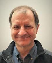 stevepieper_1_0.jpg stevepieper_1_0.jpg