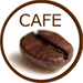 logo_cafe.png