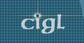 logo_cigl.png