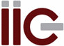 logo_iic.gif