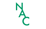 logo_nac.png