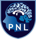 logo_pnl.png