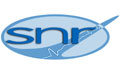 logo_snr.png